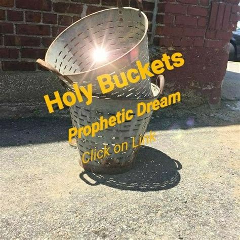 Holy buckets - Apr 3, 2023 · Holy Buckets Halal Chicken & Pizza stands out as an unlikely Arab American cultural ambassador by serving up knowledge with disarming humor, as often as it does the fried chicken tenders they call ... 